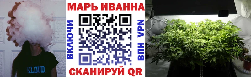 Купить наркотик аптеки Киренск Бошки Шишки  АМФ  kraken ссылки  ГАШ  Меф  Метадон  Alpha-PVP  Cocaine 