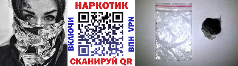 А ПВП Киренск