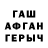 Codein напиток Lean (лин) Vitalii Chergik