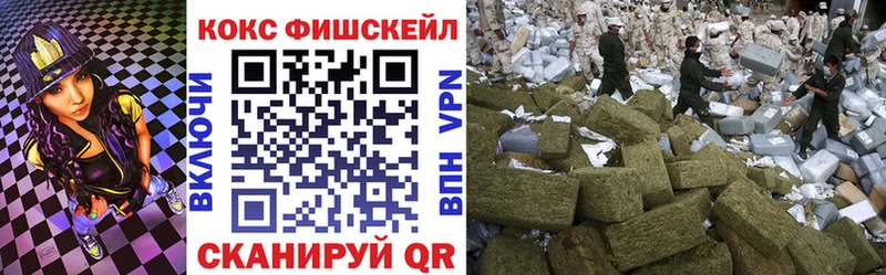 купить  цена  Киренск  КОКАИН FishScale 
