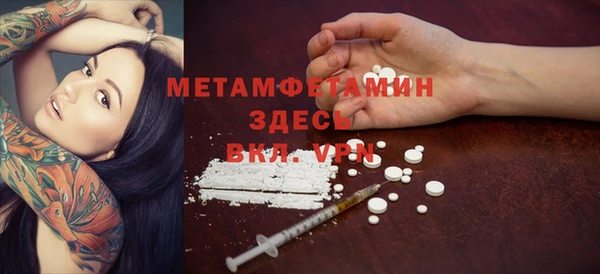 крисы Верхний Тагил