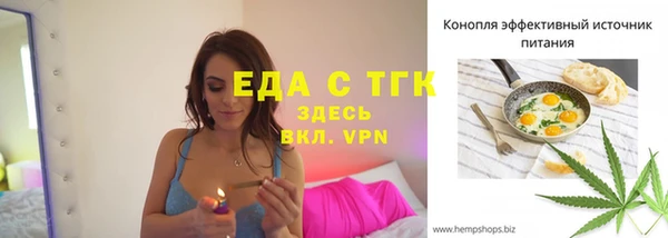 крисы Верхний Тагил