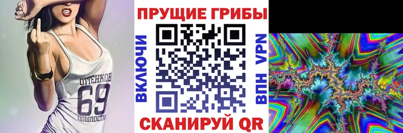Галлюциногенные грибы MAGIC MUSHROOMS  мориарти как зайти  Киренск  МЕГА как войти 